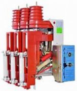 高压熔断器是电高德品牌力系统中保护电路的基本组成